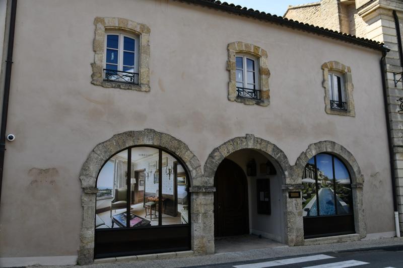 min 2023 04 02 Gordes 097